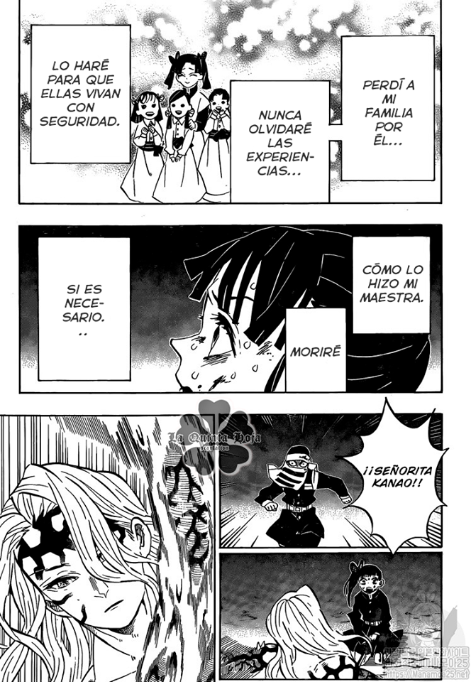 Read Attack on Titan ES Manga Online