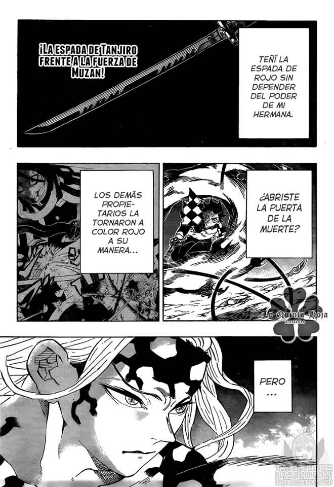 Read Attack on Titan ES Manga Online