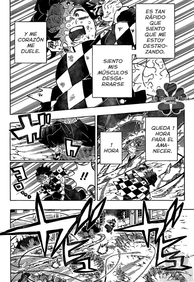 Read Attack on Titan ES Manga Online