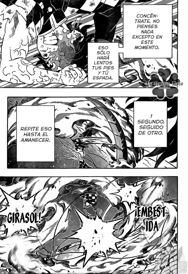 Read Attack on Titan ES Manga Online