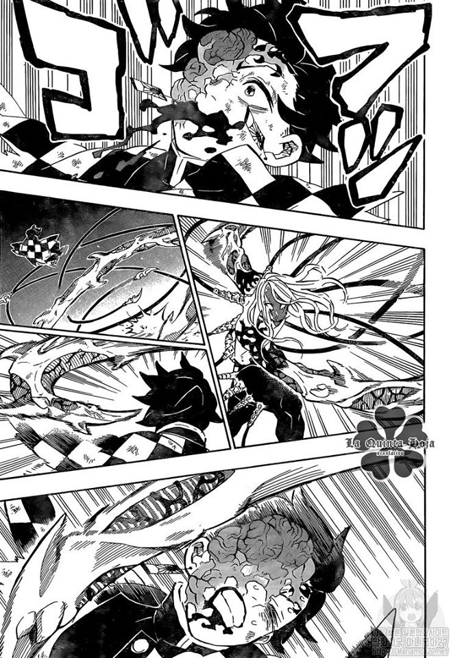 Read Attack on Titan ES Manga Online