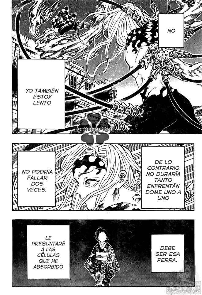 Read Attack on Titan ES Manga Online