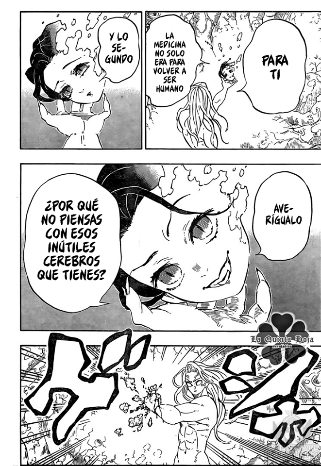 Read Attack on Titan ES Manga Online