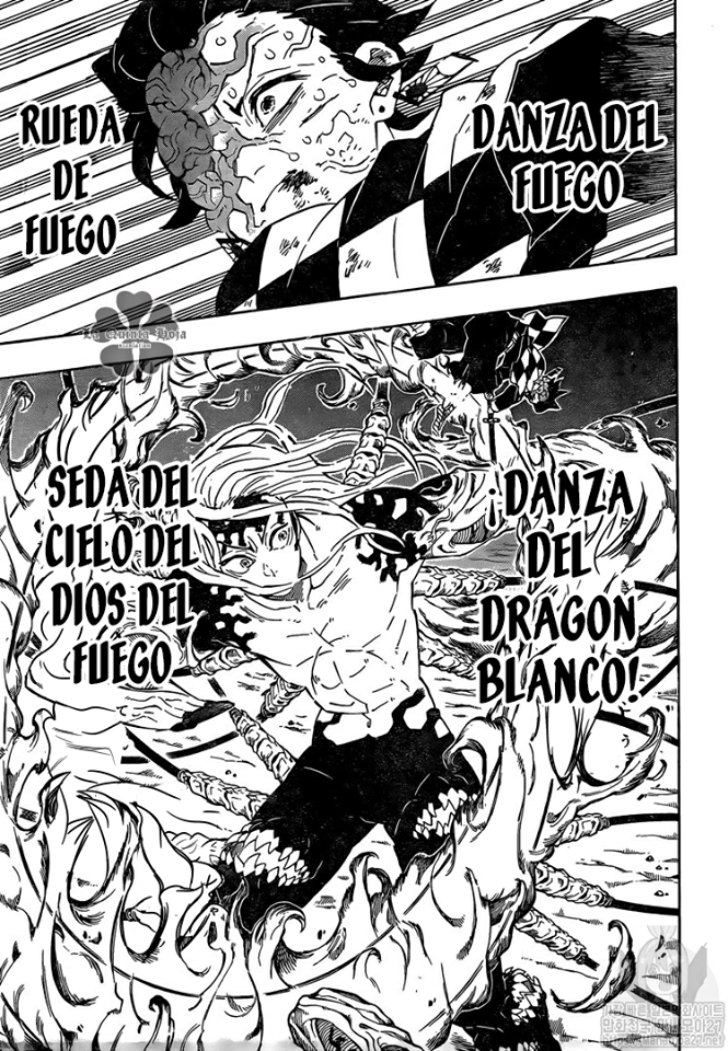 Read Attack on Titan ES Manga Online