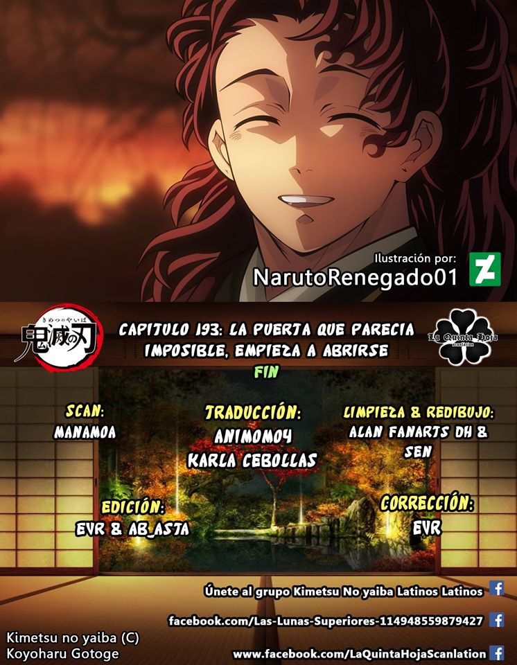Read Attack on Titan ES Manga Online