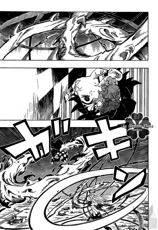 Read Attack on Titan ES Manga Online