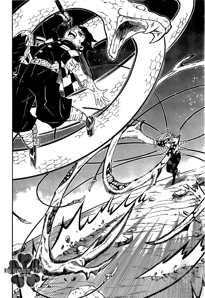Read Attack on Titan ES Manga Online