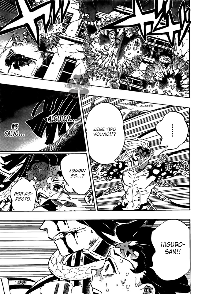Read Attack on Titan ES Manga Online