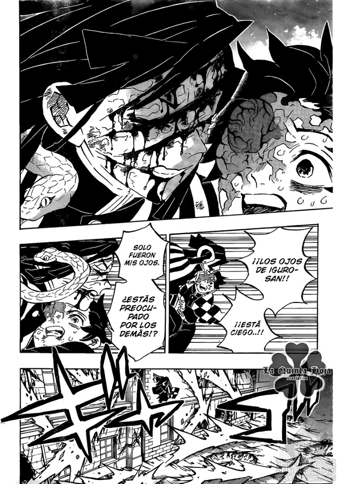 Read Attack on Titan ES Manga Online