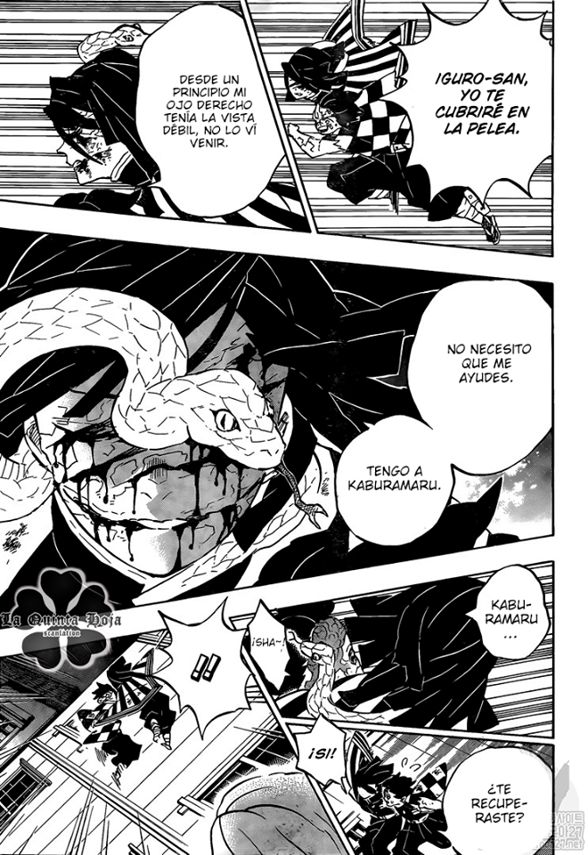 Read Attack on Titan ES Manga Online