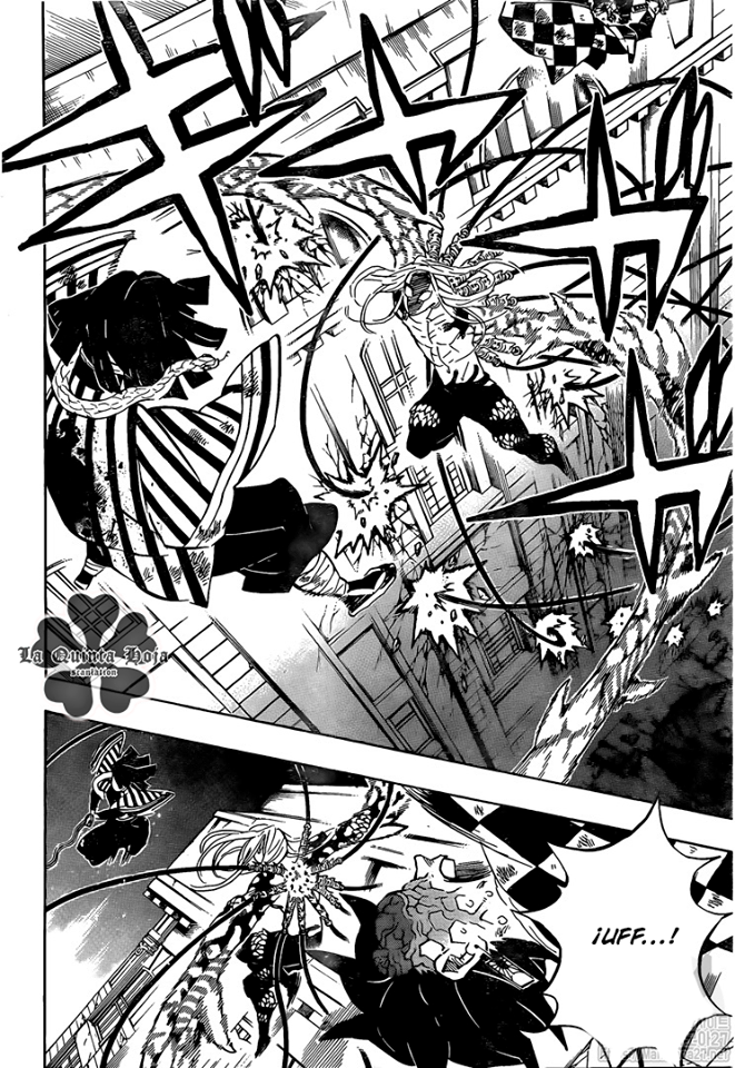 Read Attack on Titan ES Manga Online