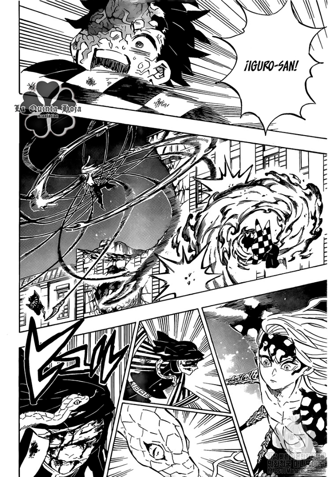 Read Attack on Titan ES Manga Online