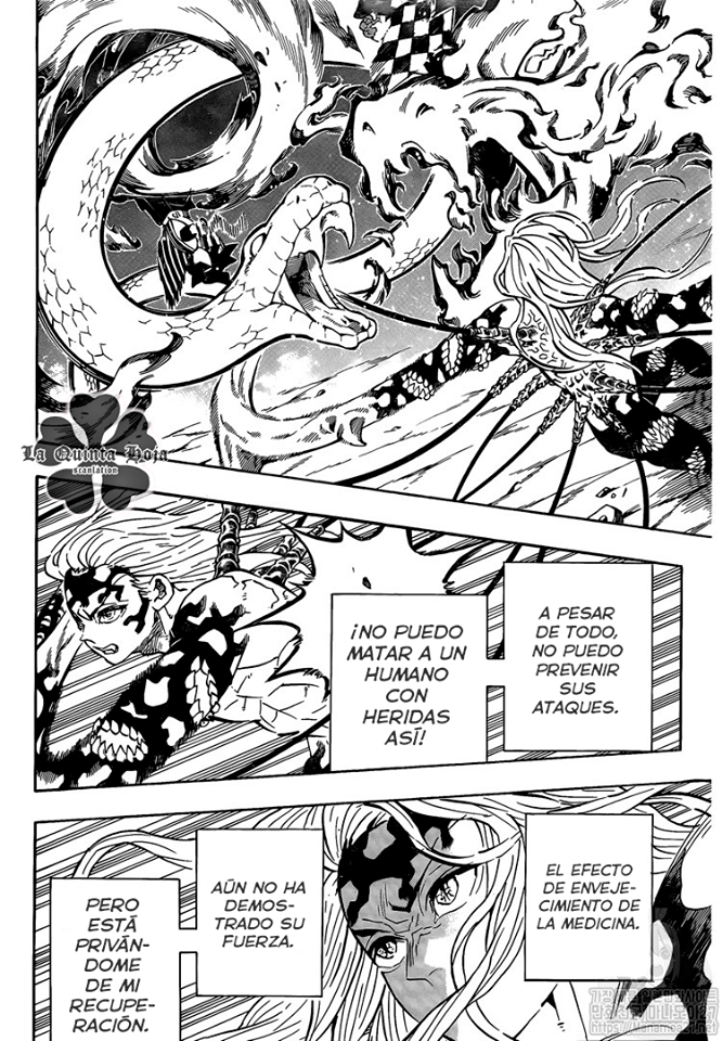 Read Attack on Titan ES Manga Online