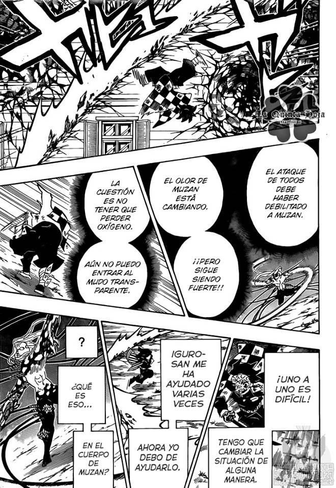Read Attack on Titan ES Manga Online
