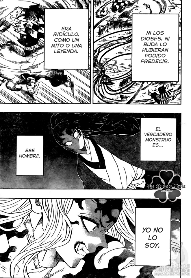 Read Attack on Titan ES Manga Online