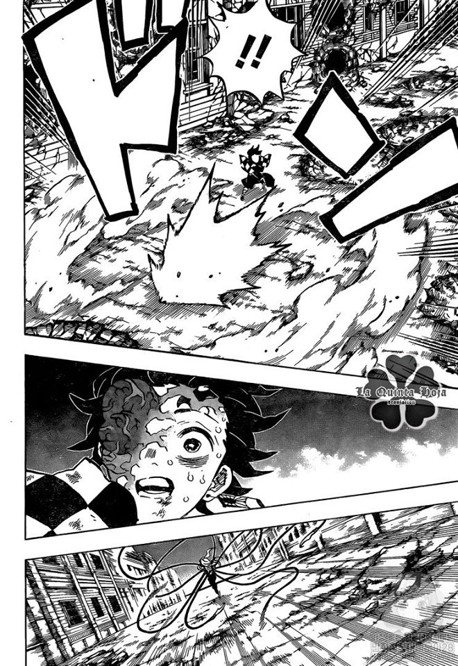 Read Attack on Titan ES Manga Online