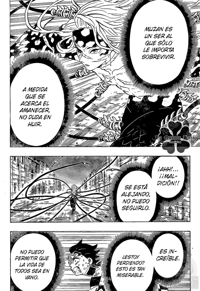 Read Attack on Titan ES Manga Online