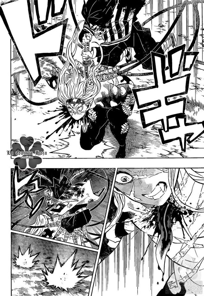 Read Attack on Titan ES Manga Online