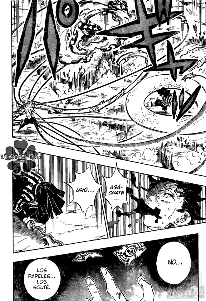 Read Attack on Titan ES Manga Online