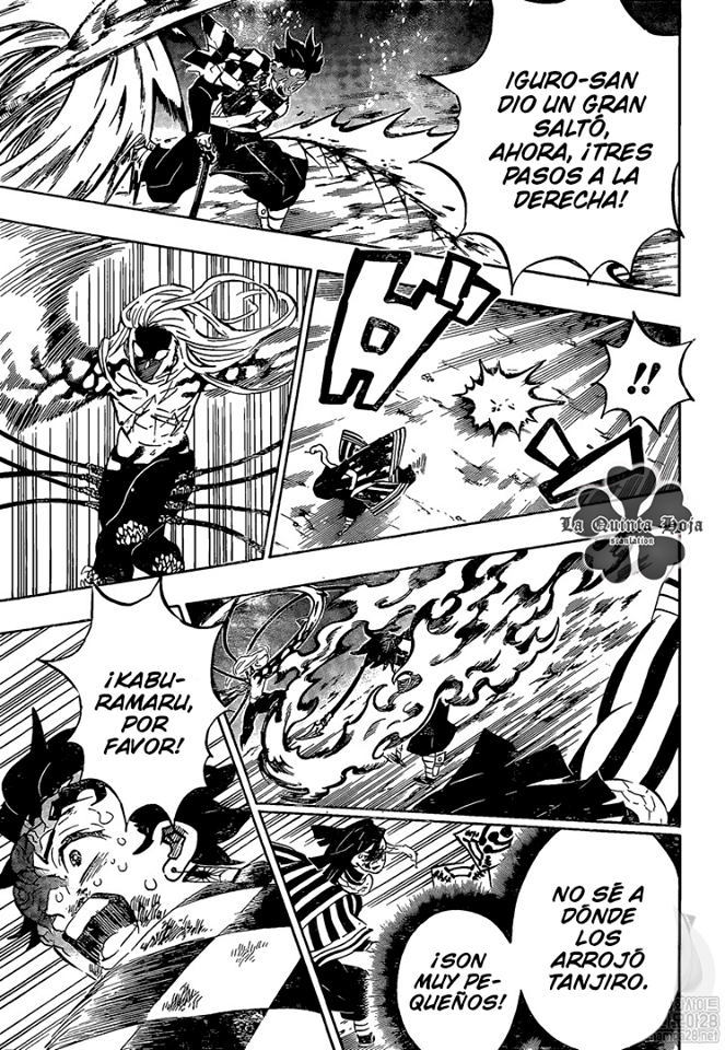 Read Attack on Titan ES Manga Online