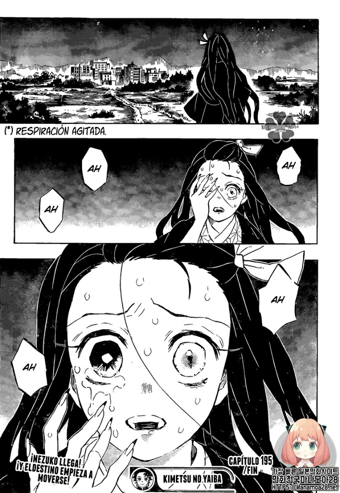 Read Attack on Titan ES Manga Online