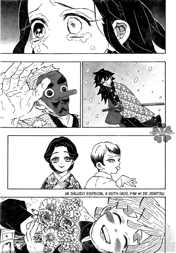 Read Attack on Titan ES Manga Online