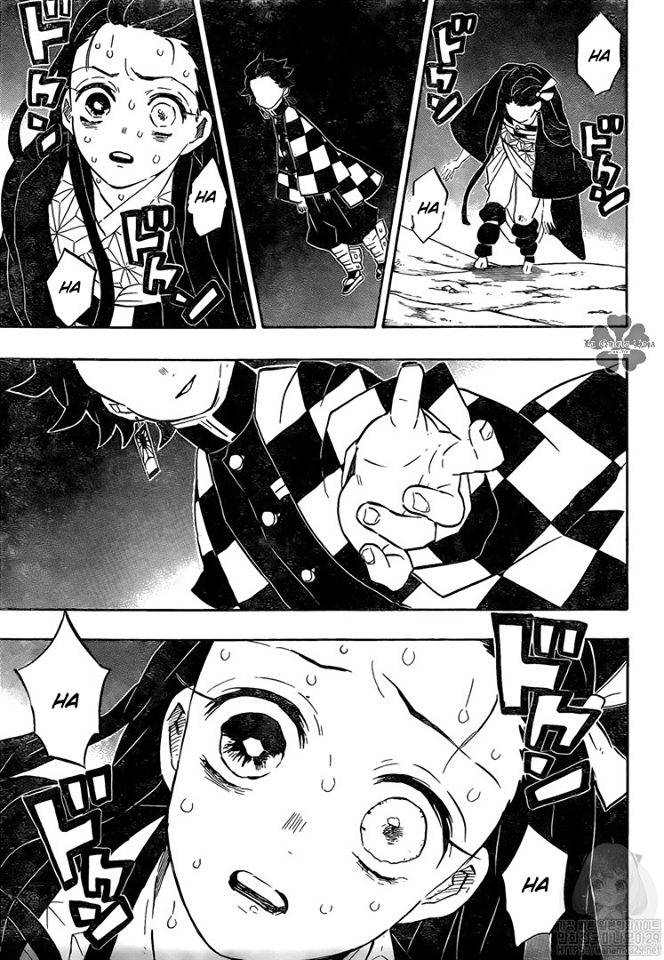 Read Attack on Titan ES Manga Online