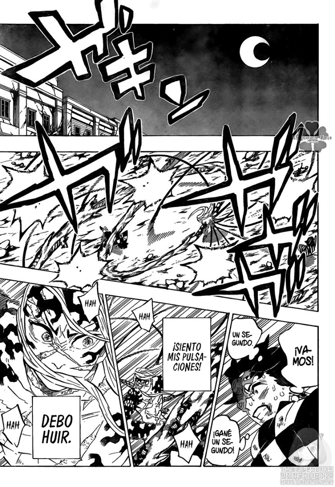 Read Attack on Titan ES Manga Online