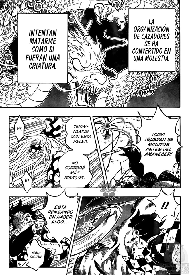 Read Attack on Titan ES Manga Online