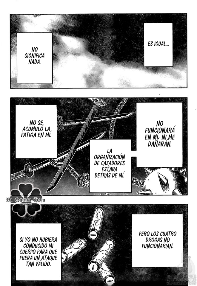 Read Attack on Titan ES Manga Online