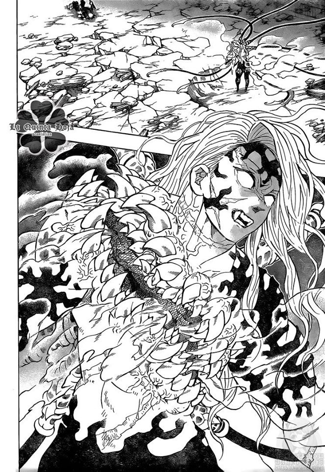 Read Attack on Titan ES Manga Online