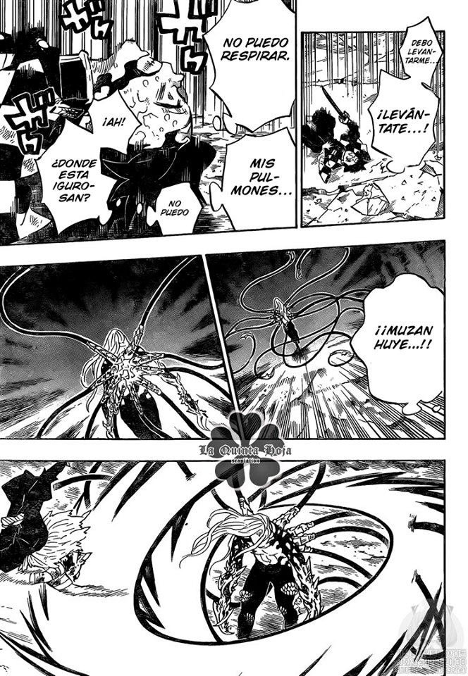 Read Attack on Titan ES Manga Online