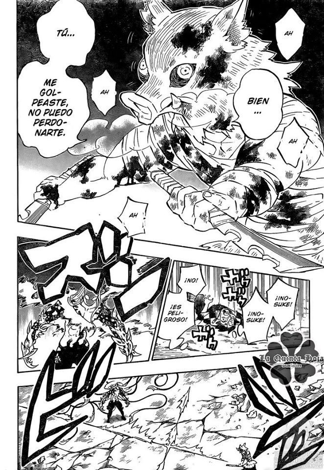 Read Attack on Titan ES Manga Online