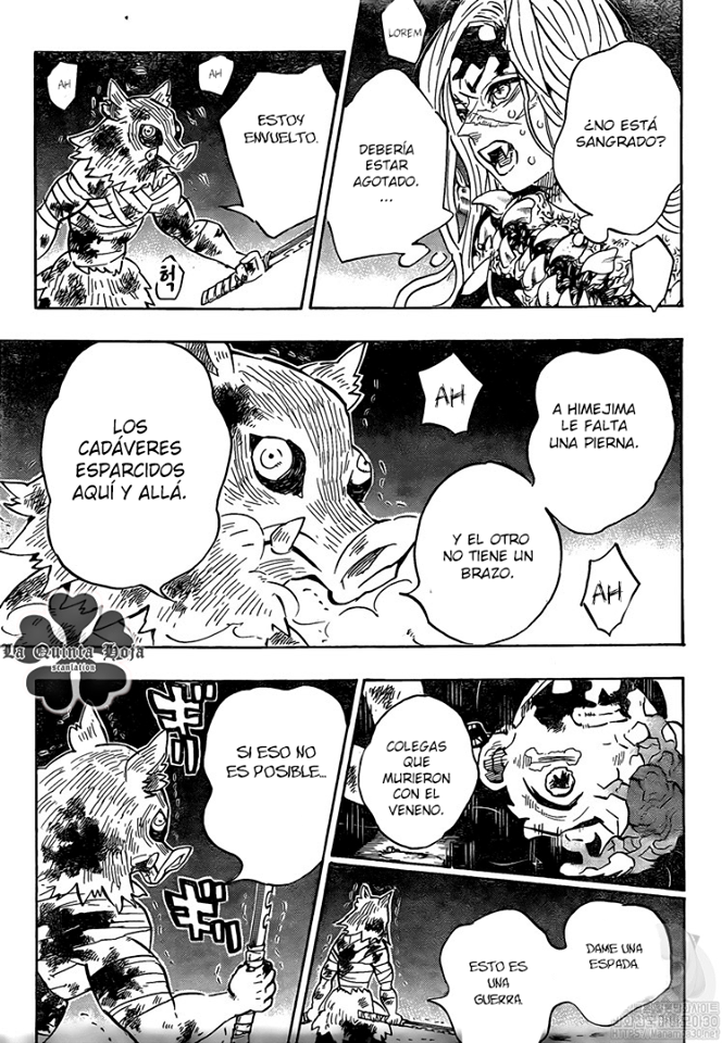Read Attack on Titan ES Manga Online