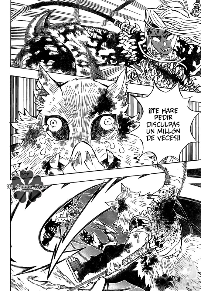 Read Attack on Titan ES Manga Online