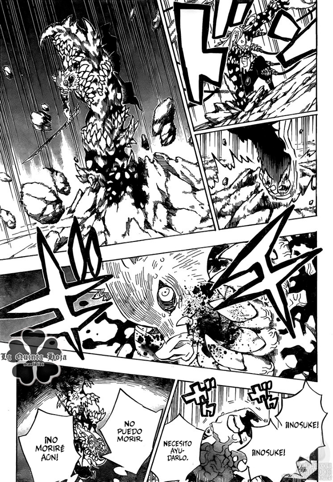 Read Attack on Titan ES Manga Online