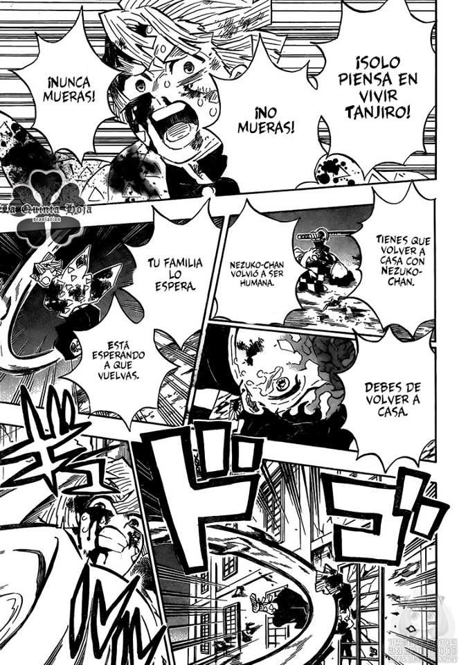 Read Attack on Titan ES Manga Online