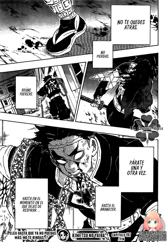 Read Attack on Titan ES Manga Online