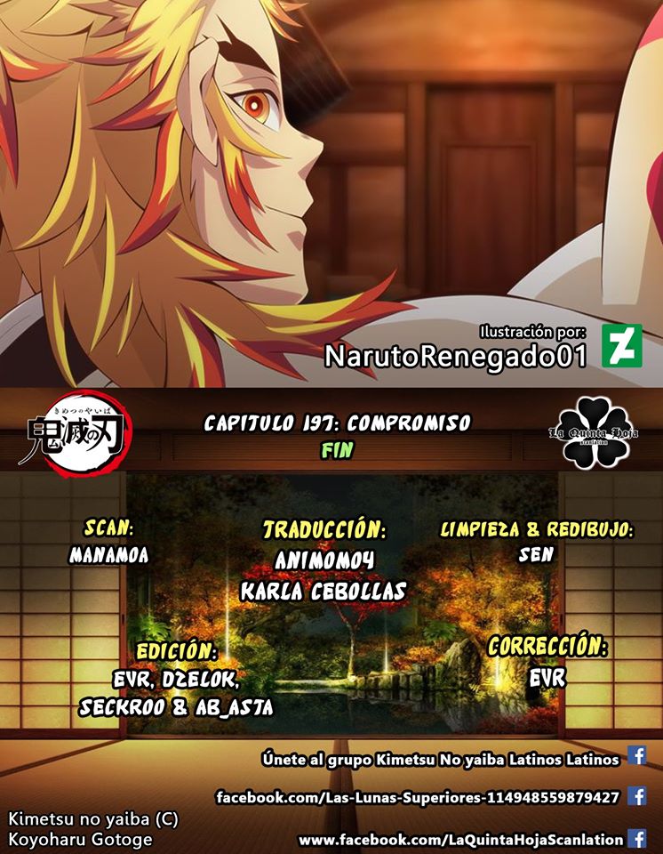 Read Attack on Titan ES Manga Online