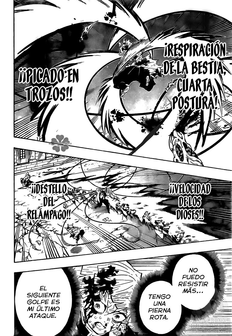 Read Attack on Titan ES Manga Online