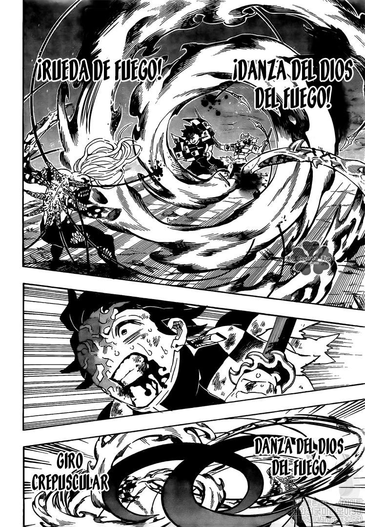 Read Attack on Titan ES Manga Online