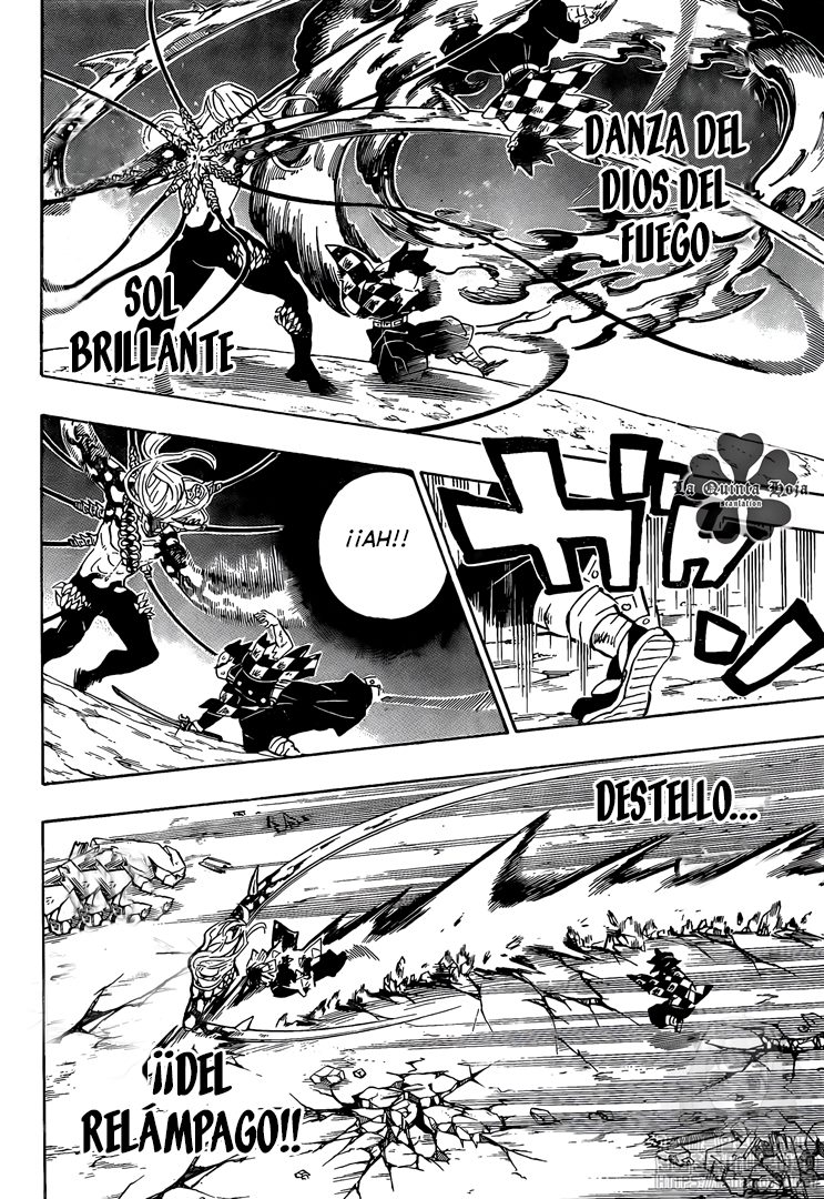 Read Attack on Titan ES Manga Online