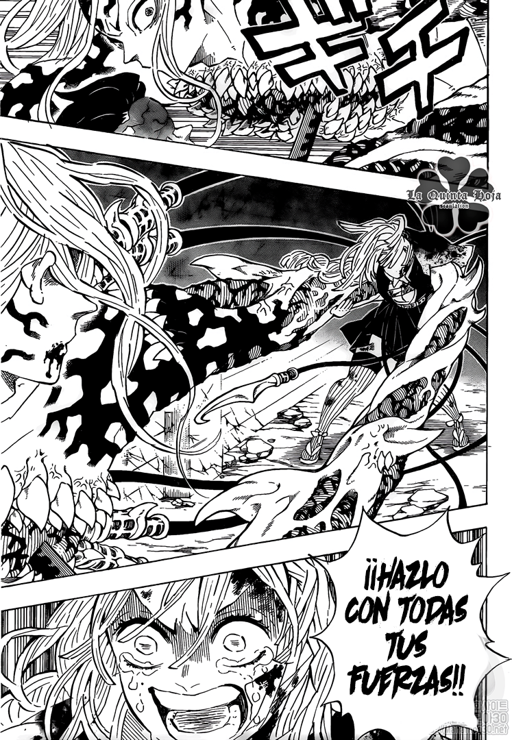 Read Attack on Titan ES Manga Online