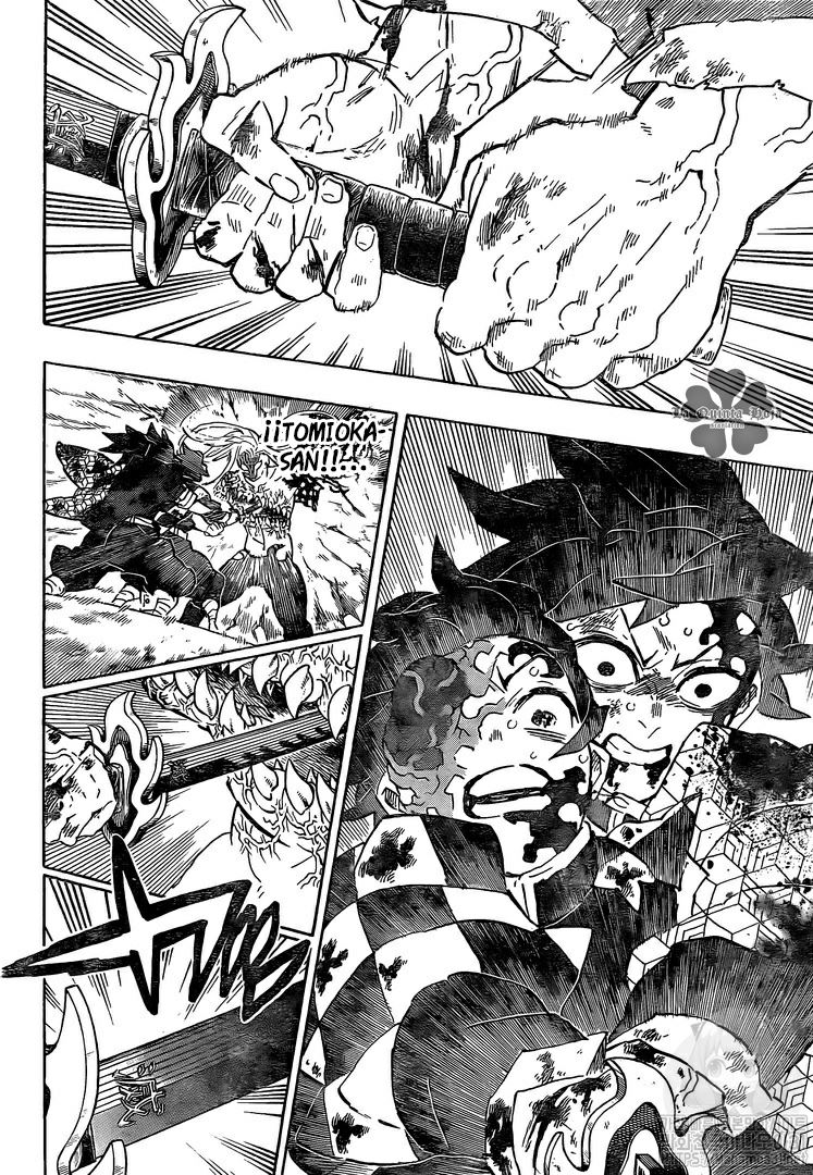 Read Attack on Titan ES Manga Online