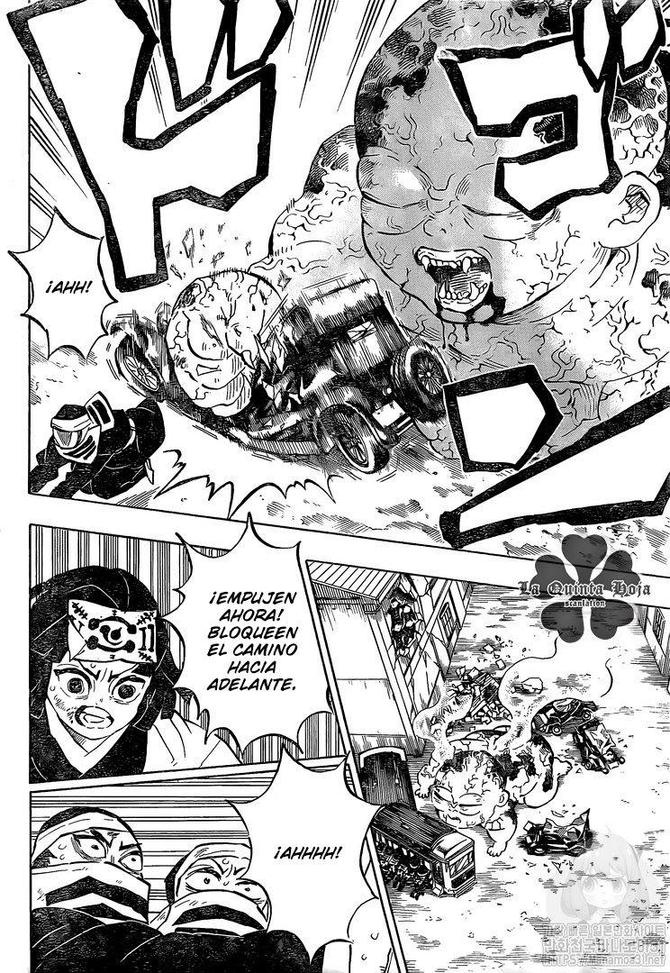 Read Attack on Titan ES Manga Online