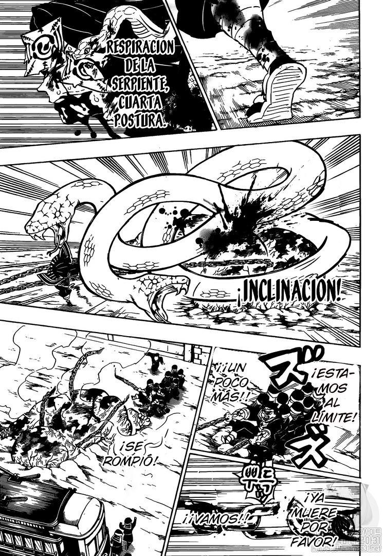 Read Attack on Titan ES Manga Online