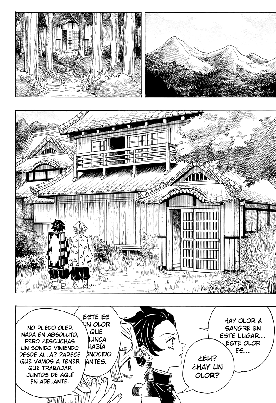 Read Attack on Titan ES Manga Online
