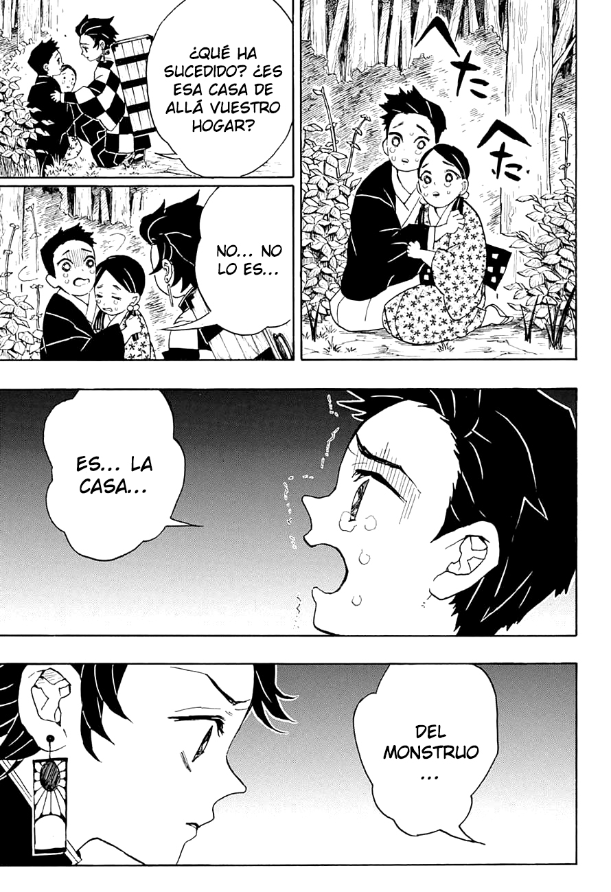 Read Attack on Titan ES Manga Online