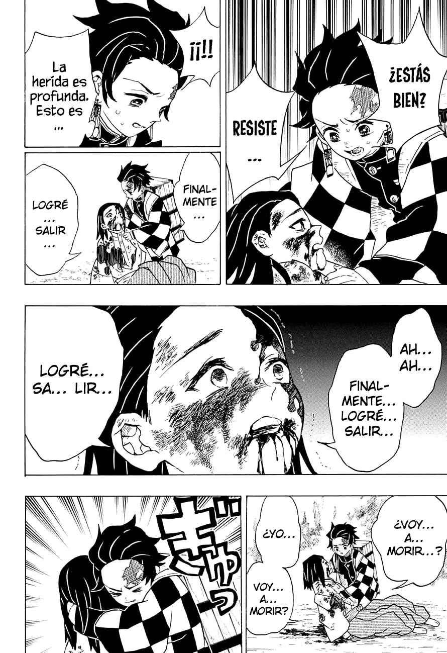 Read Attack on Titan ES Manga Online