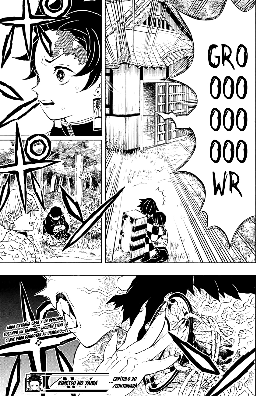 Read Attack on Titan ES Manga Online